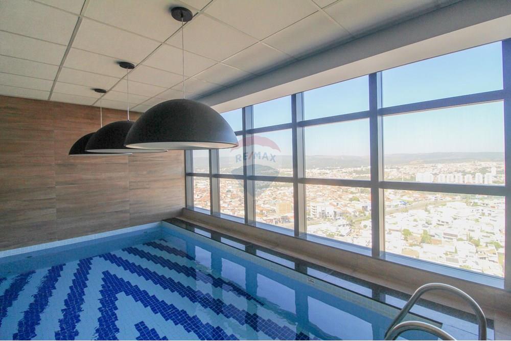 Apartamento - Venda - Sorocaba , São Paulo - 20240613140545_IMG_5369.jpg - 630591044-352