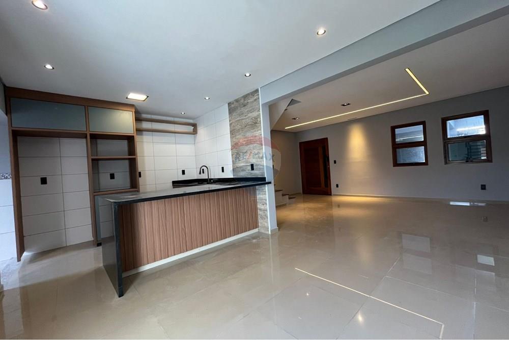 Sobrado - Venda - Caçapava , São Paulo - f852234c-e24c-4be9-9a10-463abdd37bfe.jpeg - 631431003-158