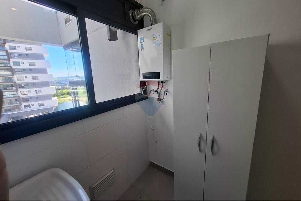 Apartamento - Alugar - Votorantim , São Paulo - WhatsApp Image 2026-01-08 at 09.17.52 (1).jpeg - 630591251-20