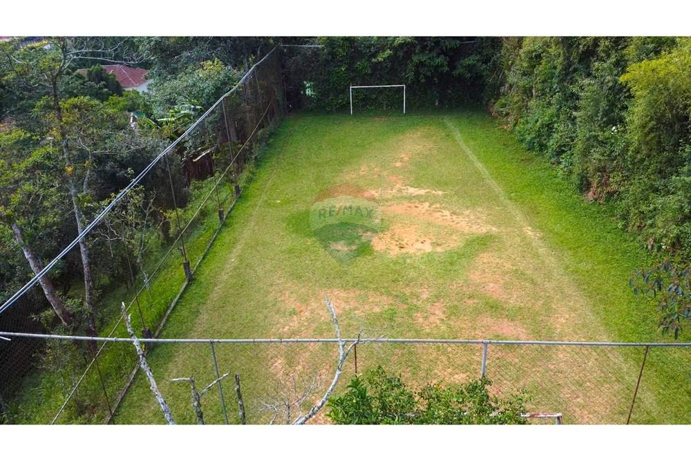 Apartamento - Venda - Petrópolis , Rio de Janeiro - Rua Raul de Leoni, 66-11.jpg - 630131015-76