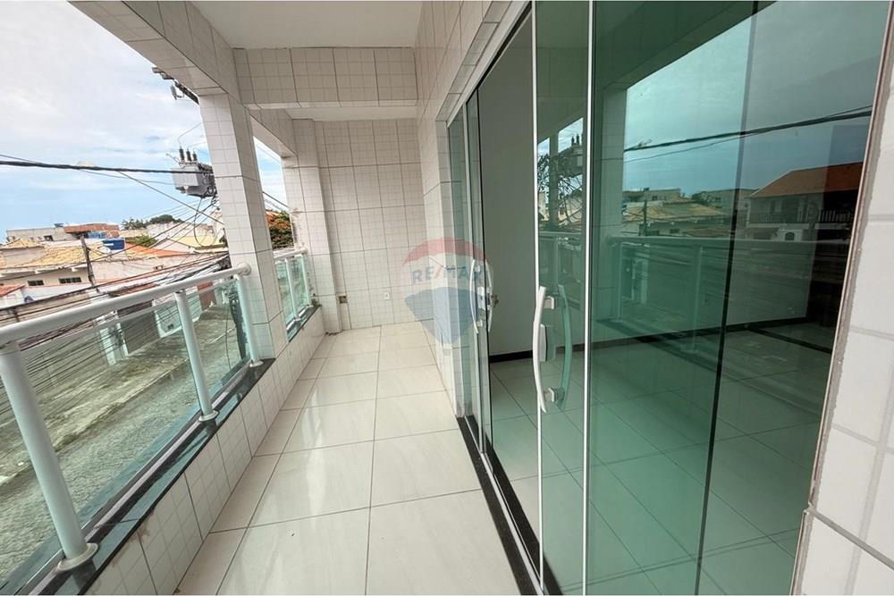 Apartamento - Alugar - Cabo Frio , Rio de Janeiro - WhatsApp Image 2026-03-09 at 14.08.10 (1).jpeg - 720301227-37