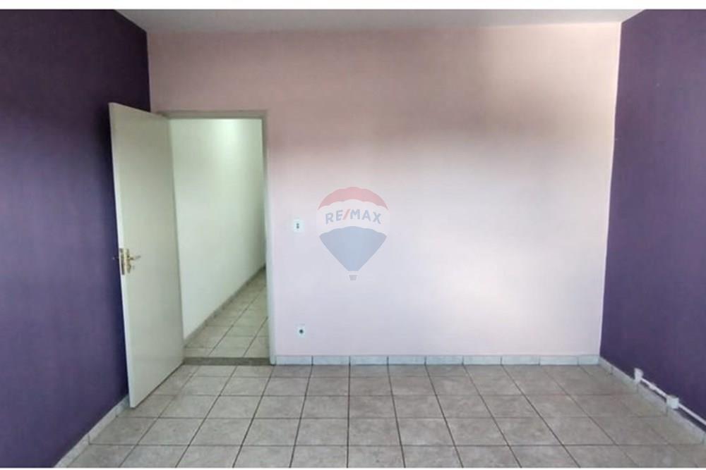 Casa - Alugar - Guarulhos , São Paulo - WhatsApp Image 2025-05-09 at 18.14.34 (4).jpeg - 630251105-26