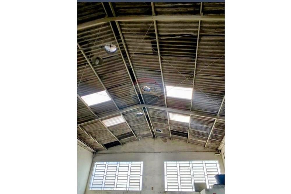 Galpão - Alugar - Guarulhos , São Paulo - mm3.jpg - 630251075-249