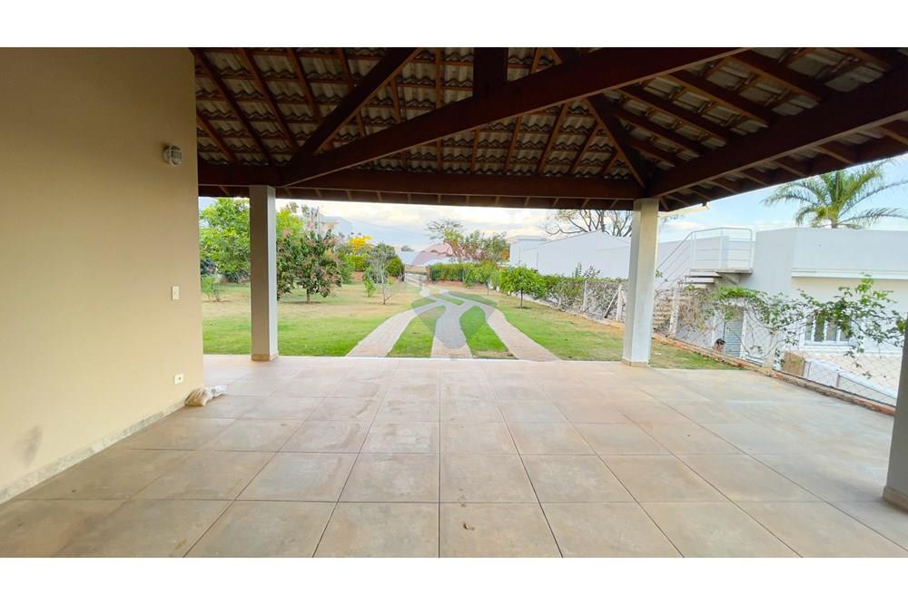 Casa de Campo - Alugar - Boituva , São Paulo - IMG_9764.jpg - 631081053-39