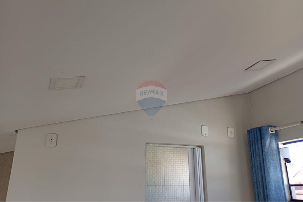 Apartamento - Alugar - Sorocaba , São Paulo - WhatsApp Image 2025-07-10 at 10.23.00.jpeg - 630601275-26