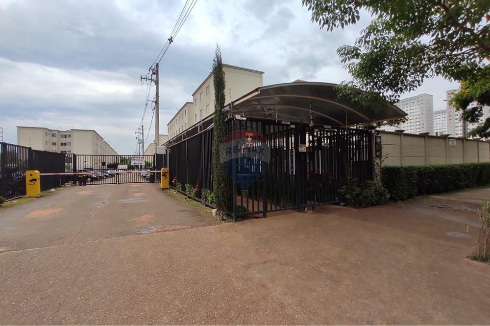 Apartamento - Venda - Guarulhos , São Paulo - WhatsApp Image 2026-03-27 at 22.03.42.jpeg - 630251032-191