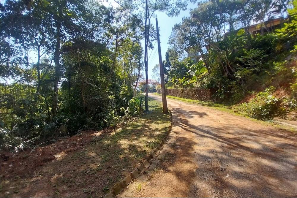 Terreno - Venda - Ubatuba , São Paulo - 20251001_093408.jpg - 631571010-2