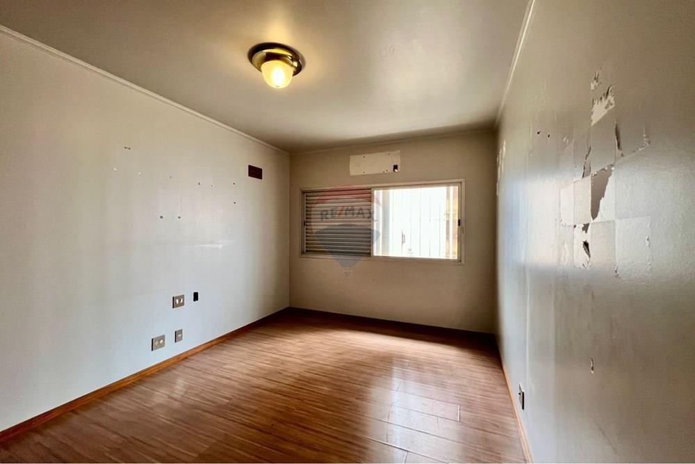 Apartamento - Venda - São José do Rio Preto , São Paulo - Apartamento a venda (56).jpeg - 631481001-44