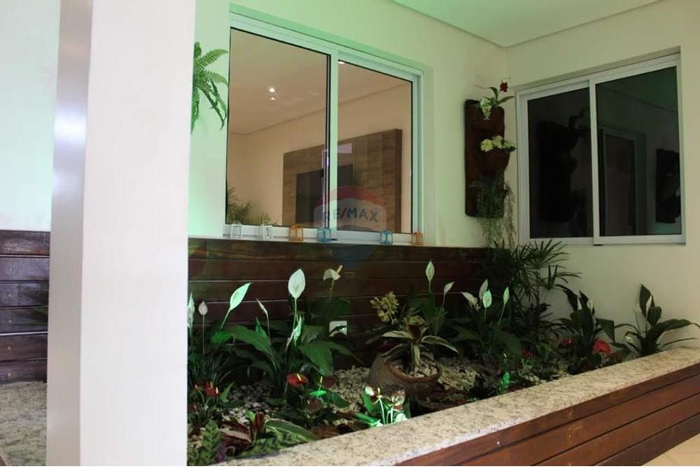 Cj. Comercial/ Sala - Alugar - São Paulo , São Paulo - IMG-20250604-WA0005.jpg - 631491003-81