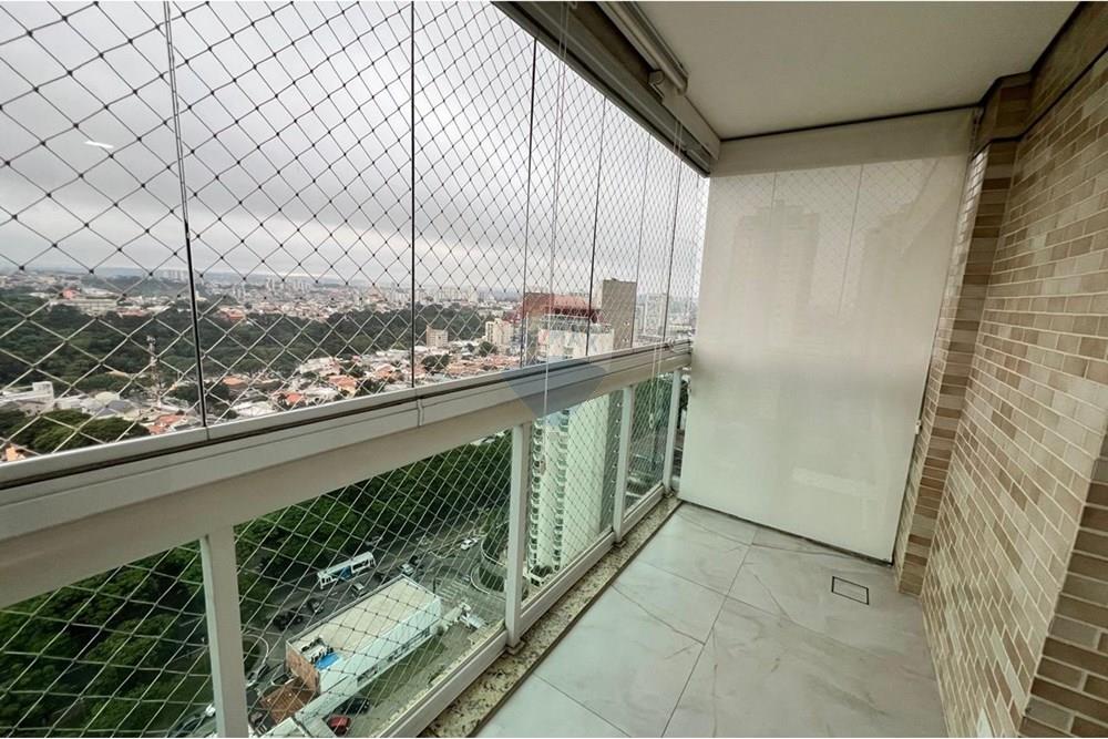 Apartamento - Venda - Guarulhos , São Paulo - IMG-20241113-WA0131.jpg - 630251010-486