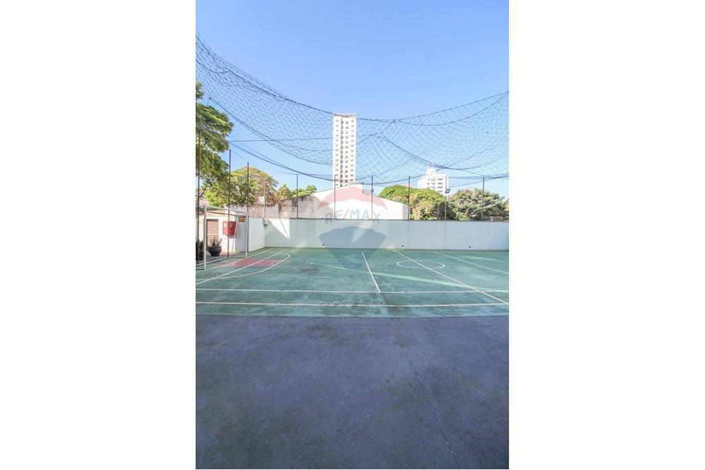 Apartamento - Alugar - Sorocaba , São Paulo - IMG-20251111-WA0155.jpg - 630591087-96