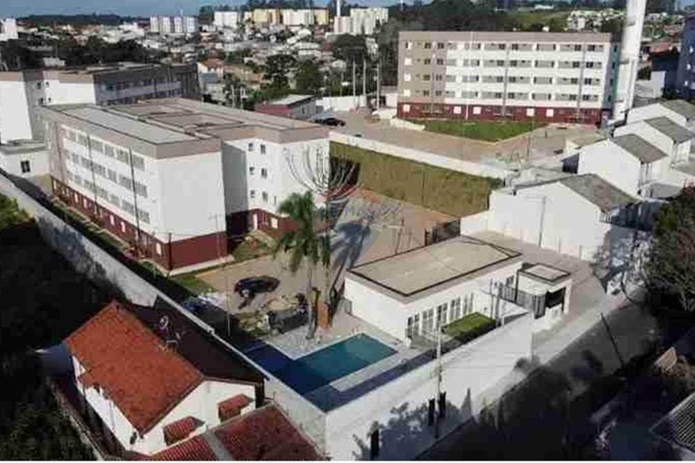 Apartamento - Venda - Mogi das Cruzes , São Paulo - WhatsApp Image 2025-03-05 at 11.55.32.jpeg - 631251047-11