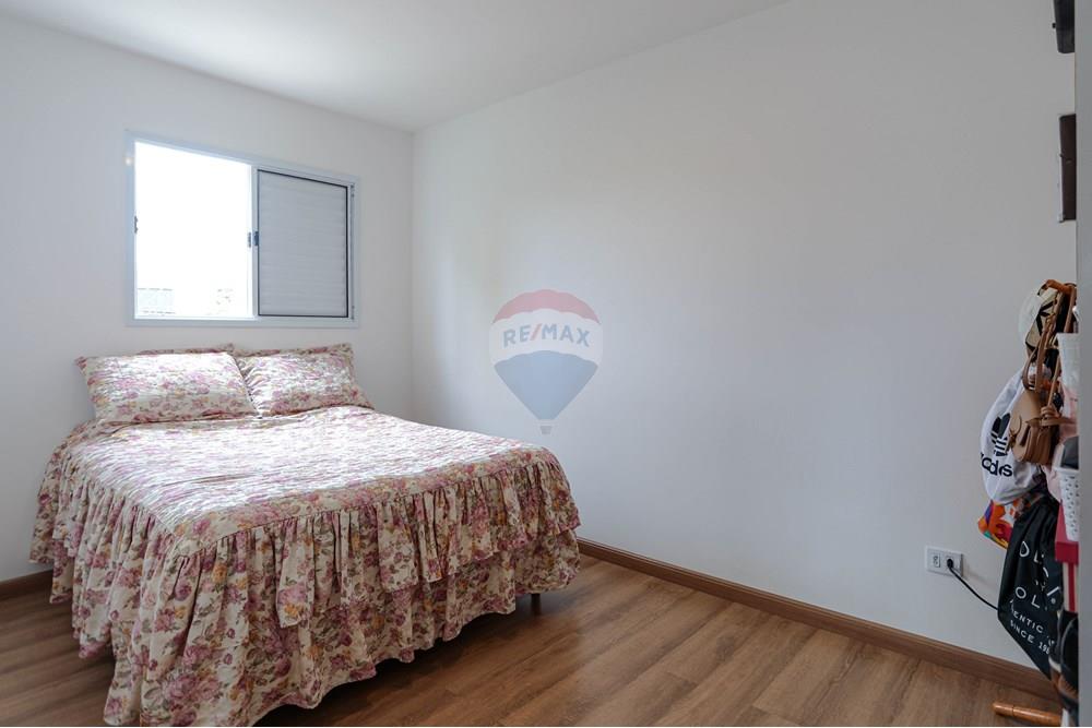 Apartamento - Venda - Mogi das Cruzes , São Paulo - Rua Gen. Osório 601 - bl5 apto 33-22.jpg - 630281008-111