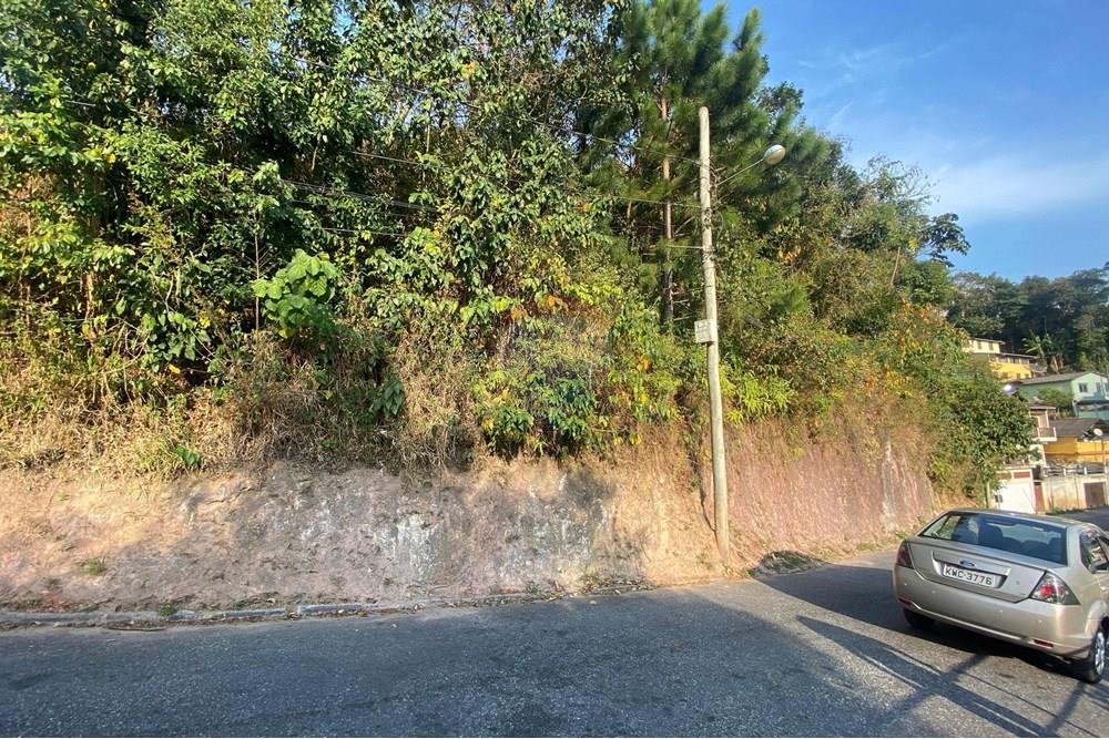 Terreno - Venda - Nova Friburgo , Rio de Janeiro - WhatsApp Image 2025-06-04 at 23.21.34 (1).jpeg - 630551055-89