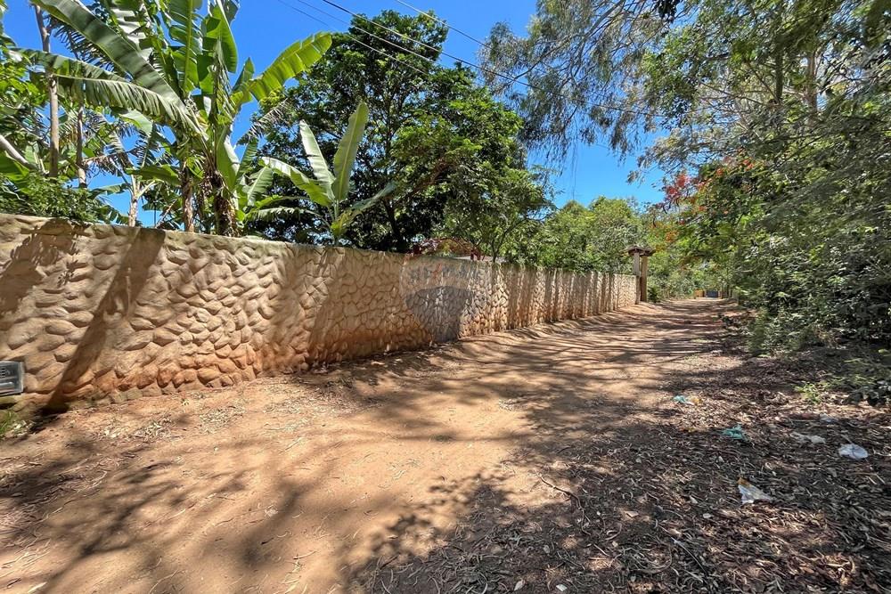 Casa - Venda - Armação dos Búzios , Rio de Janeiro - 010.JPG - 630391028-65