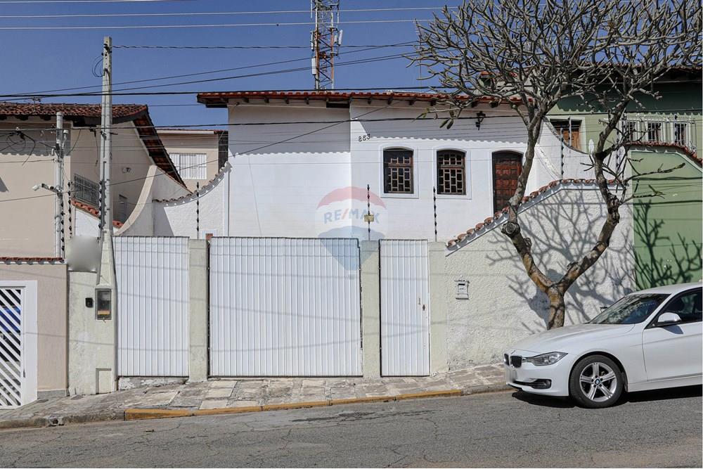 Casa - Venda - Mogi das Cruzes , São Paulo - Emílio Zapille 853-63.jpg - 630281081-35