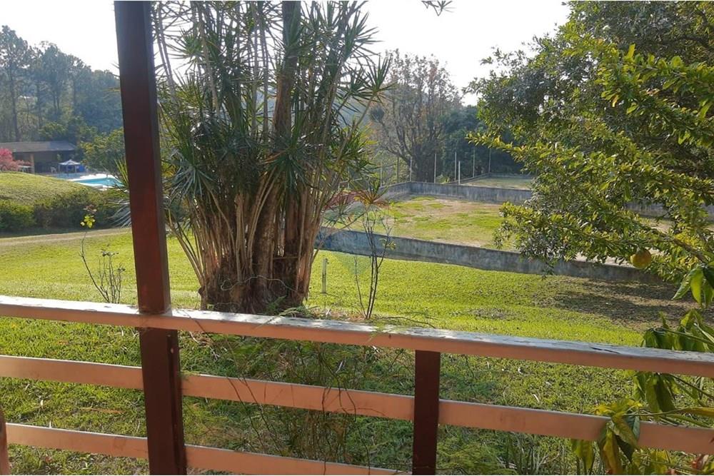 Chácara / Sítio / Fazenda - Alugar - Sorocaba , São Paulo - c94d63fa-1c05-4fba-b361-a5f80103b011.jpg - 630601320-29
