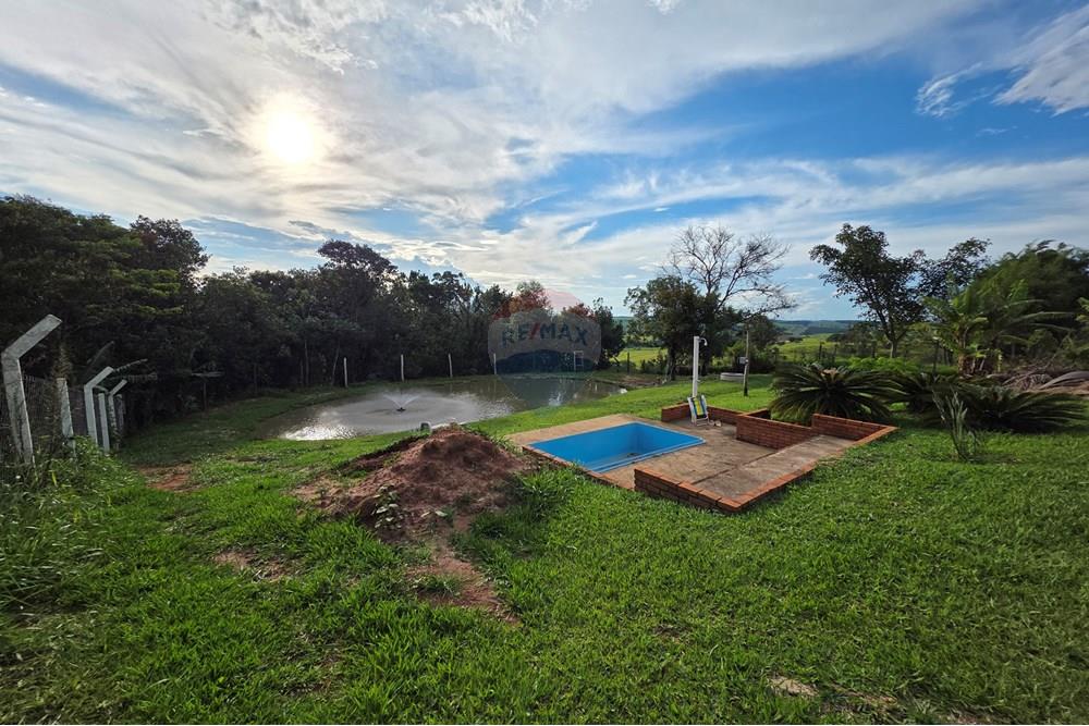 Casa - Venda - Botucatu , São Paulo - 20251215_172413.jpg - Quintal - 630481103-123