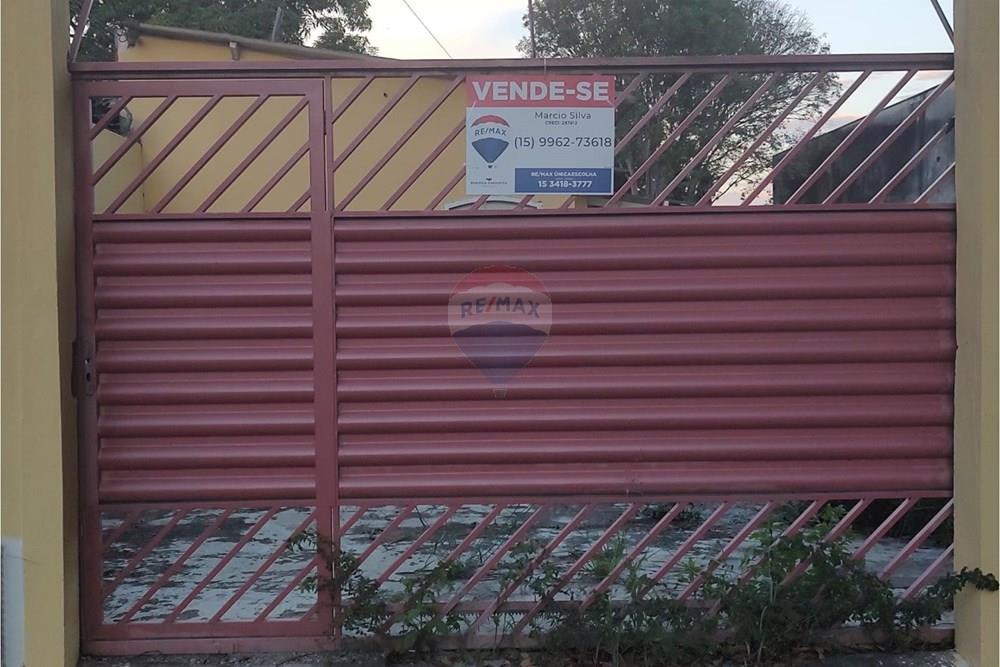 Terreno - Venda - Sorocaba , São Paulo - 1.jpeg - 630601181-6