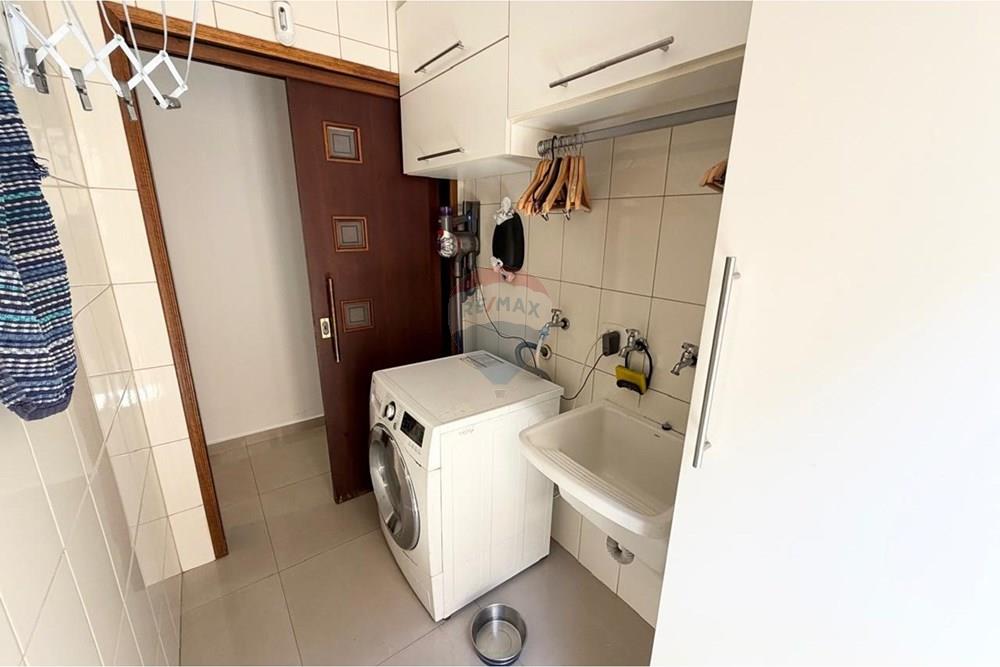 Casa - Venda - Guarulhos , São Paulo - WhatsApp Image 2026-03-03 at 14.23.34.jpeg - 630251100-87