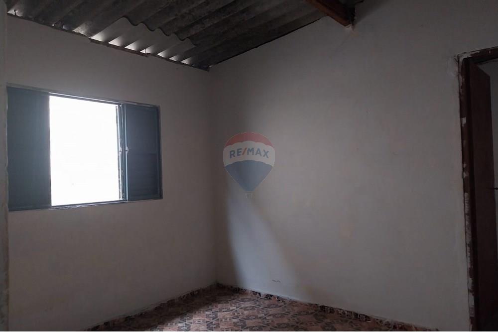 Casa - Alugar - Salto de Pirapora , São Paulo - WhatsApp Image 2025-10-23 at 13.30.47.jpeg - 631181023-84