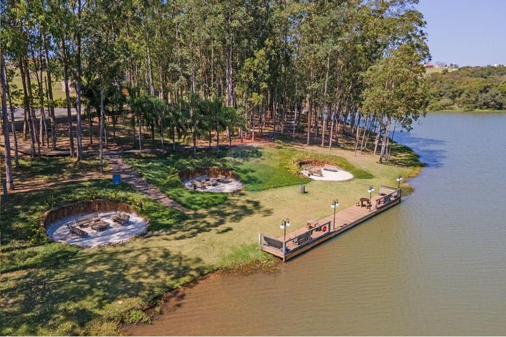 Terreno - Venda - Pardinho , São Paulo - 293814c83de5a917d523737c5bf8651a.jpg - 630481103-120