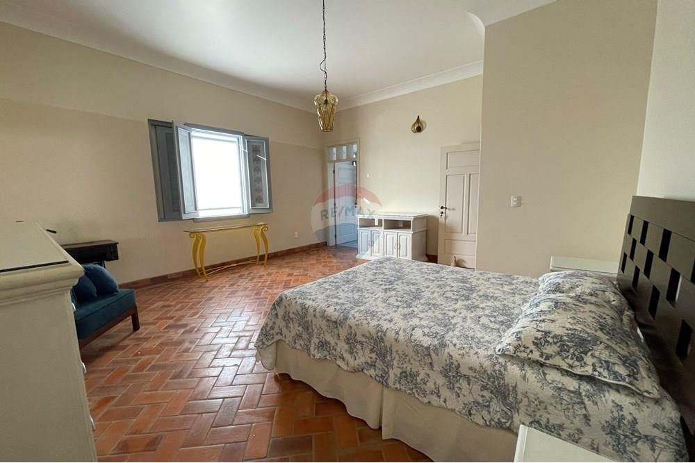 Casa de Condomínio - Venda - Tatuí , São Paulo - Arquivo_012(2).jpg - 631081069-11