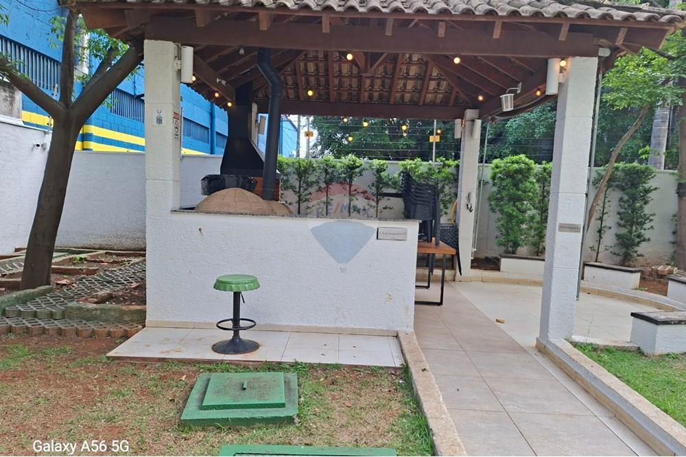 Apartamento - Venda - Guarulhos , São Paulo - WhatsApp Image 2025-11-19 at 15.52.21.jpeg - 630251067-206