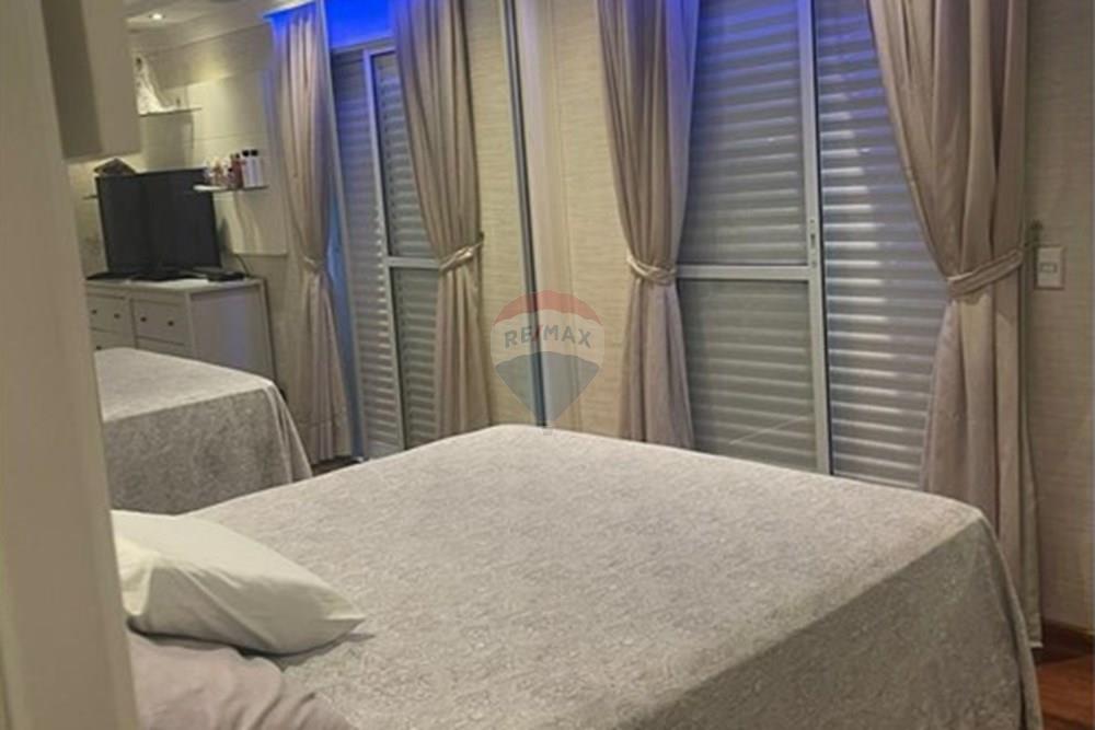 Apartamento - Venda - Guarulhos , São Paulo - 14.jpg - 631421017-6