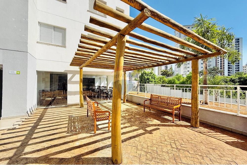 Apartamento - Venda - Sorocaba , São Paulo - IMG_1397.JPG - 630591048-209