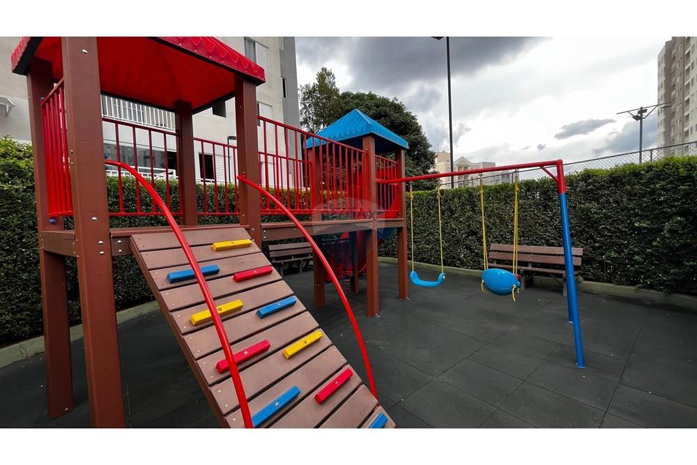 Apartamento - Venda - Sorocaba , São Paulo - WhatsApp Image 2025-11-06 at 10.57.26 (4).jpeg - 630591114-27