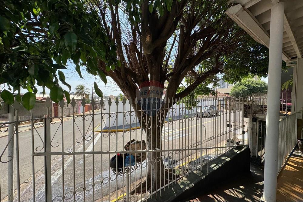 Casa Comercial - Venda - Presidente Prudente , São Paulo - IMG-20250822-WA0116.jpg - 630861023-469