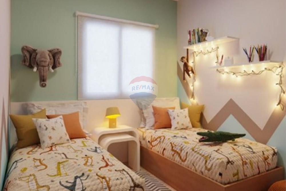 Apartamento - Venda - Sorocaba , São Paulo - 14.jpg - 631581001-141