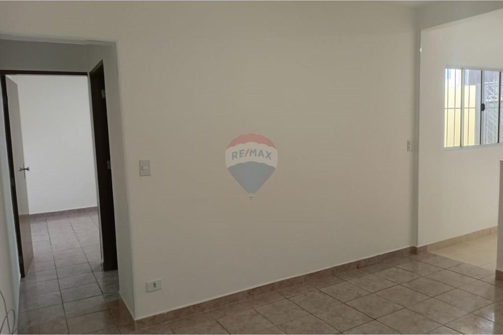 Casa - Alugar - Guarulhos , São Paulo - WhatsApp Image 2026-03-30 at 10.36.25 (1).jpeg - 630251077-126