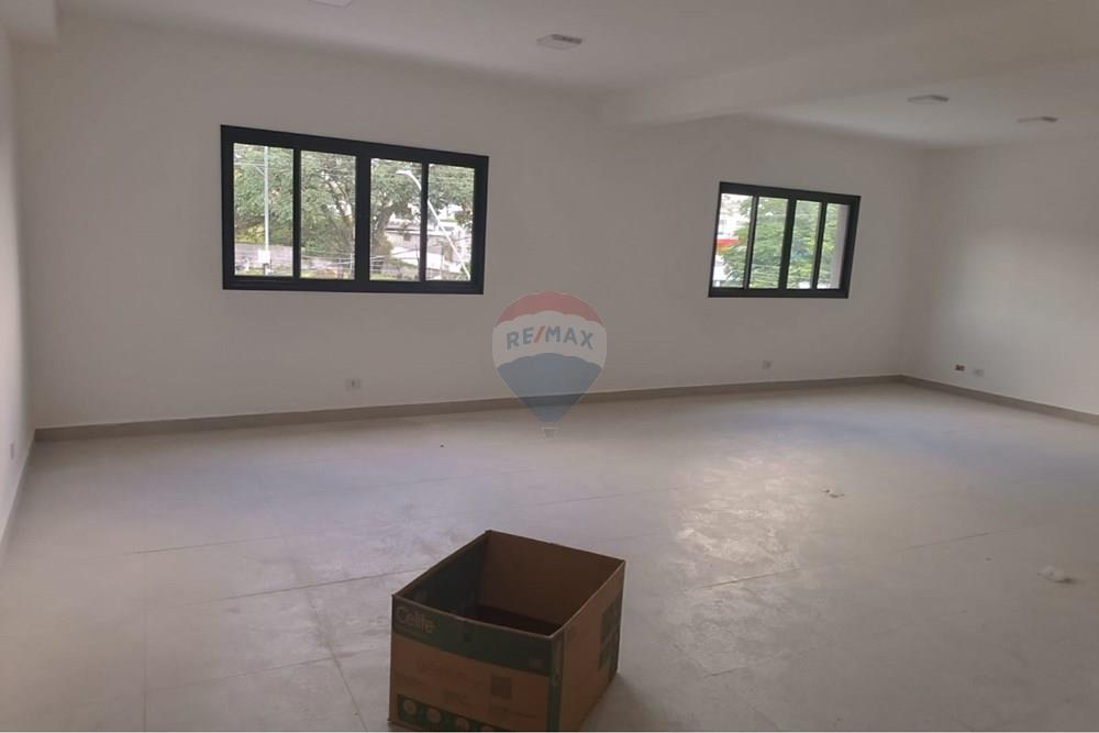 Cj. Comercial/ Sala - Alugar - Arujá , São Paulo - WhatsApp Image 2026-01-08 at 14.58.09.jpeg - 631491003-121