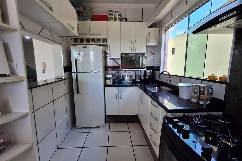 Casa - Venda - Lins , São Paulo - 20250402_142910.jpg - 630511048-44