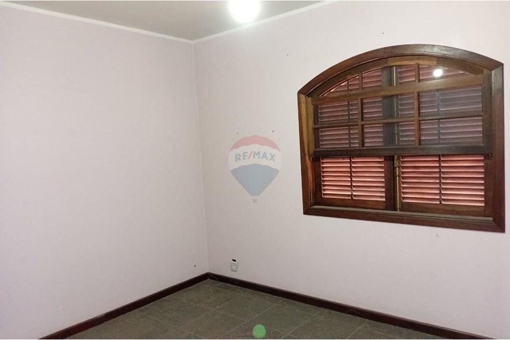 Casa - Venda - São Gonçalo , Rio de Janeiro - 730caa30-b4e2-4533-9d9b-7239709f2afc.jpeg - 630121008-103