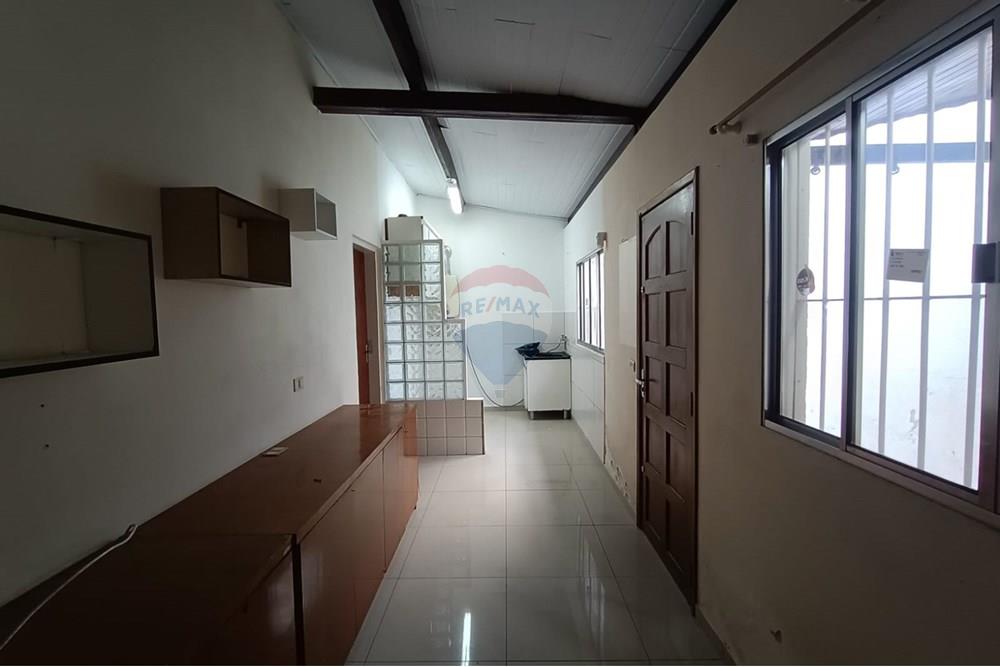 Casa - Venda - Santo André , São Paulo - 36.jpeg - 631341001-234