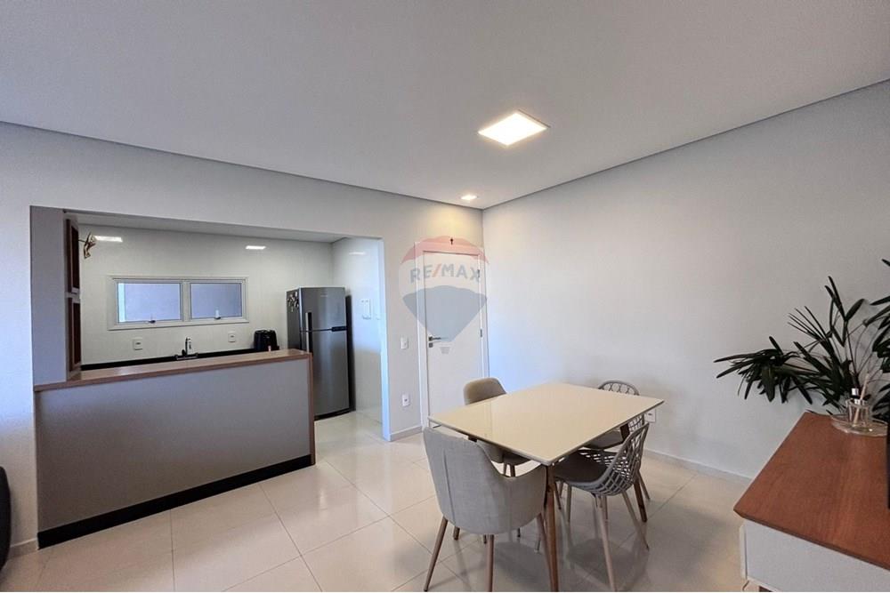 Apartamento - Alugar - Botucatu , São Paulo - WhatsApp Image 2025-12-10 at 11.17.40 (4).jpeg - 630111007-1396