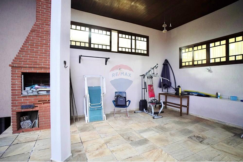 Casa de Condomínio - Venda - Mogi das Cruzes , São Paulo - DSC00701.JPG - 631531001-248