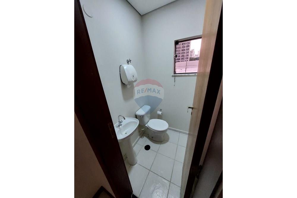 Cj. Comercial/ Sala - Alugar - São José dos Campos , São Paulo - WhatsApp Image 2026-01-14 at 15.21.04 (2).jpeg - 631471001-155