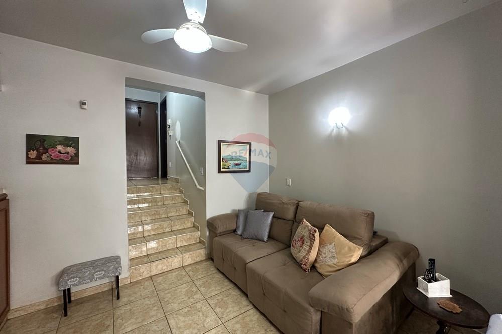 Casa - Venda - São José do Rio Preto , São Paulo - IMG_0184.JPEG - 630401028-78