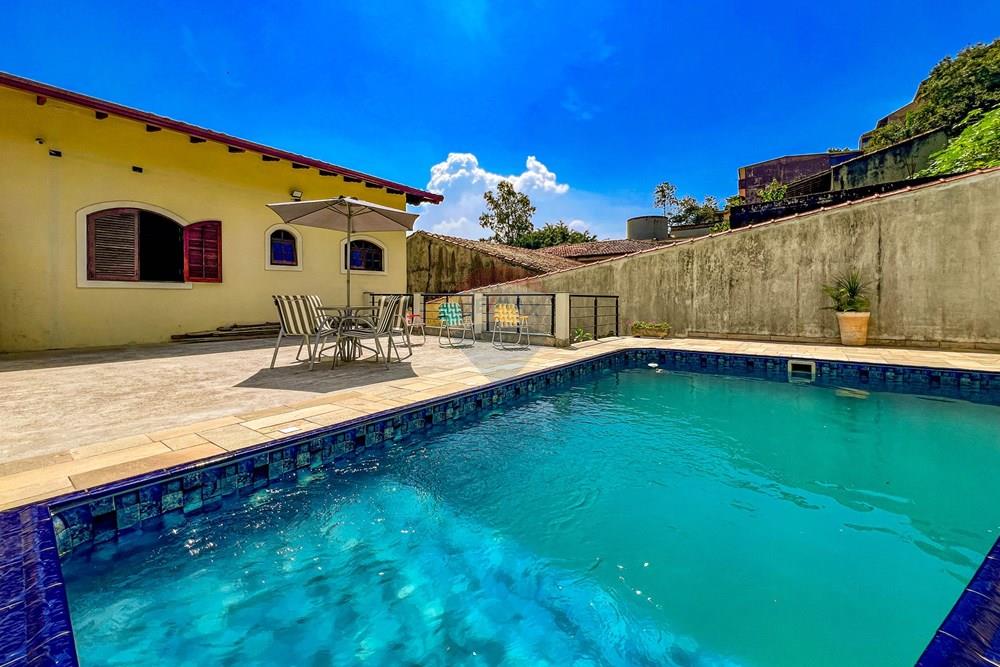 Casa - Venda - Ribeirão Pires , São Paulo - 28.jpg - 631371014-52