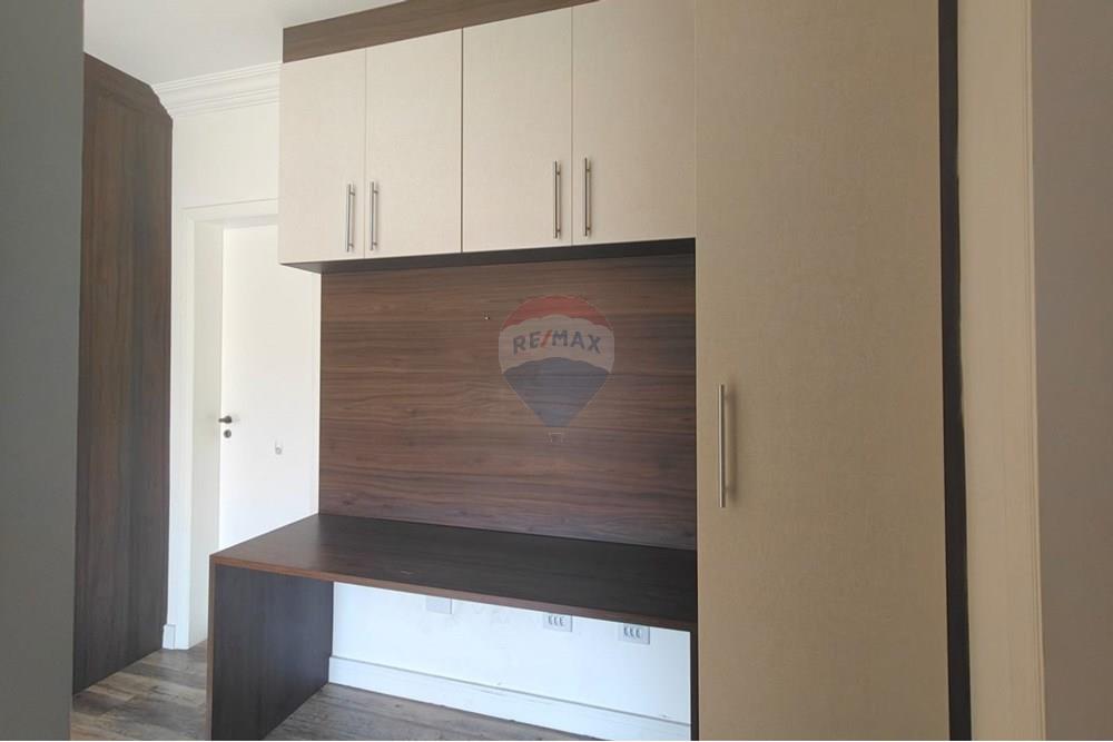 Casa de Condomínio - Alugar - Mogi das Cruzes , São Paulo - a2baf94c-46af-4248-942d-2b48e165e991.jpg - 631531001-176