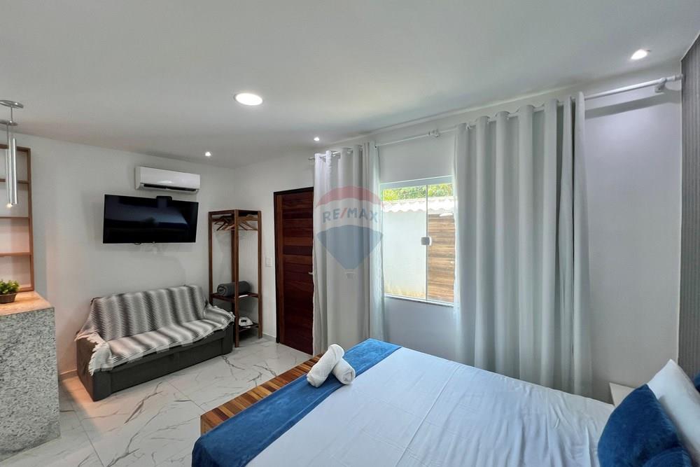 Casa - Venda - Armação dos Búzios , Rio de Janeiro - IMG_9428.jpeg - 630391121-19