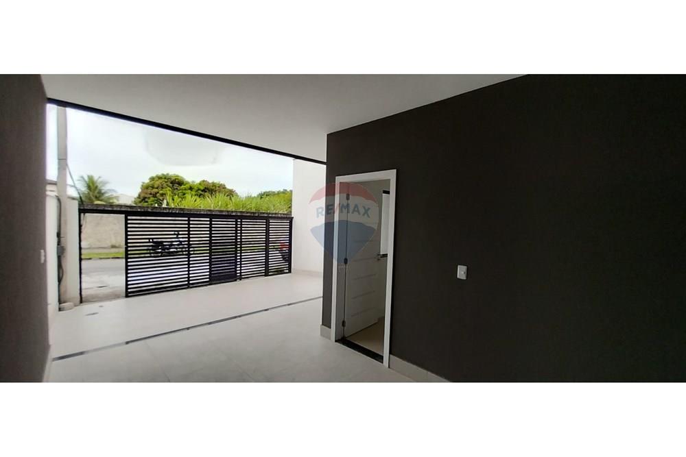 Casa - Venda - Niterói , Rio de Janeiro - ede448d6-4d54-4b16-b947-6444b1fc19c0.jpg - 631621015-14