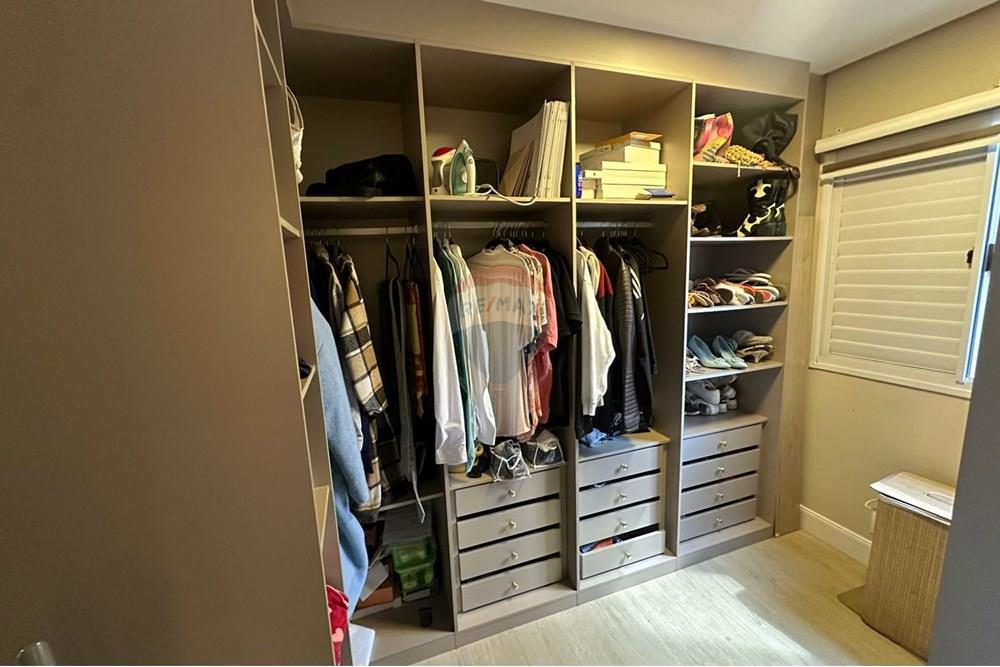 Apartamento - Alugar - Guarulhos , São Paulo - WhatsApp Image 2025-09-16 at 13.39.37 (2).jpeg - 630251100-52