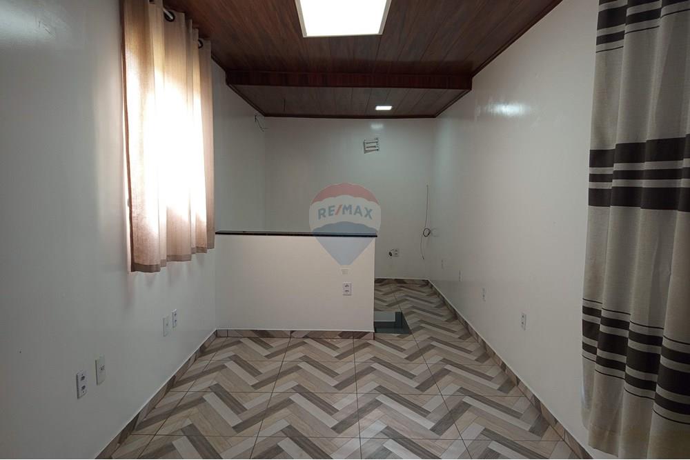 Cj. Comercial/ Sala - Alugar - Sorocaba , São Paulo - IMG_20251123_084138.jpg - Sala de trabalho - 630601305-3
