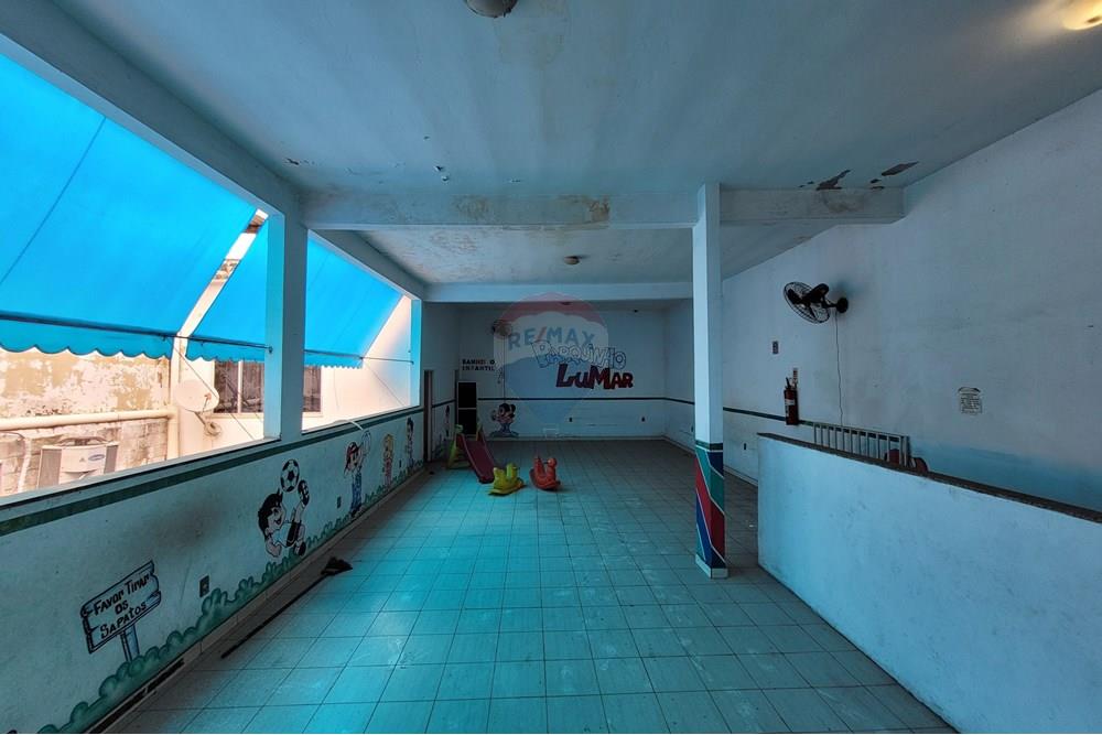 Outros - Venda - Nilópolis , Rio de Janeiro - 20251127_104553.jpg - 630291062-5