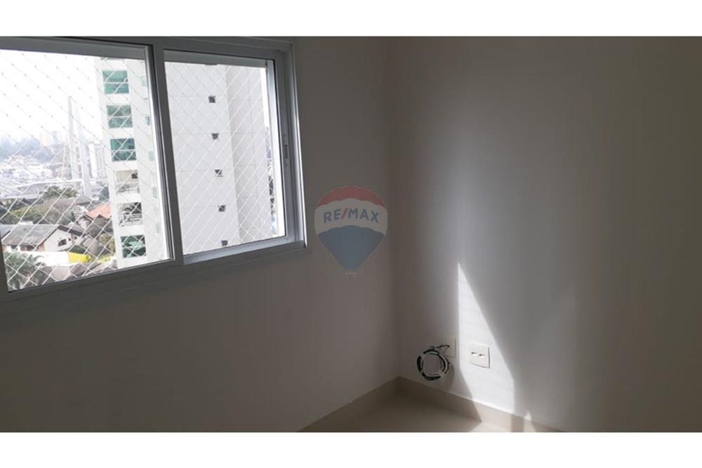 Dzīvojamais - Dzīvoklis - São José dos Campos , San-Paulo - BR - Apto 71 Torre A - Belvedere FOTOS_page-0029.jpg - 631461072-14